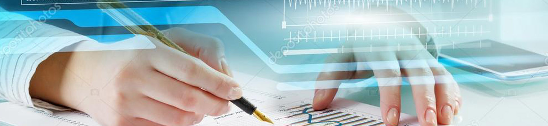 قم بالمزايدة الذكية، وقم بشراء الآلات الذكية بأسعار المزادات